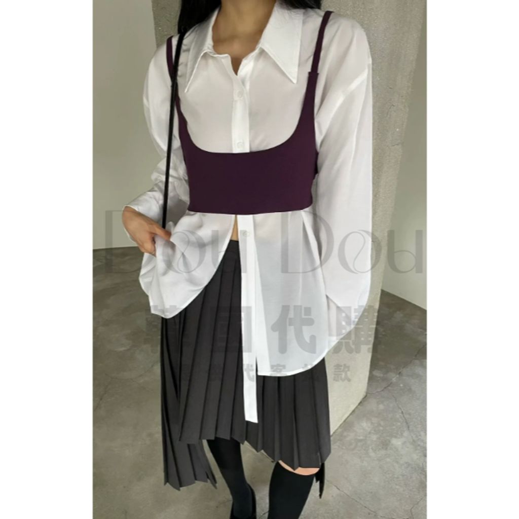 tw-11134207-820lc-mlkm7coim8soa2