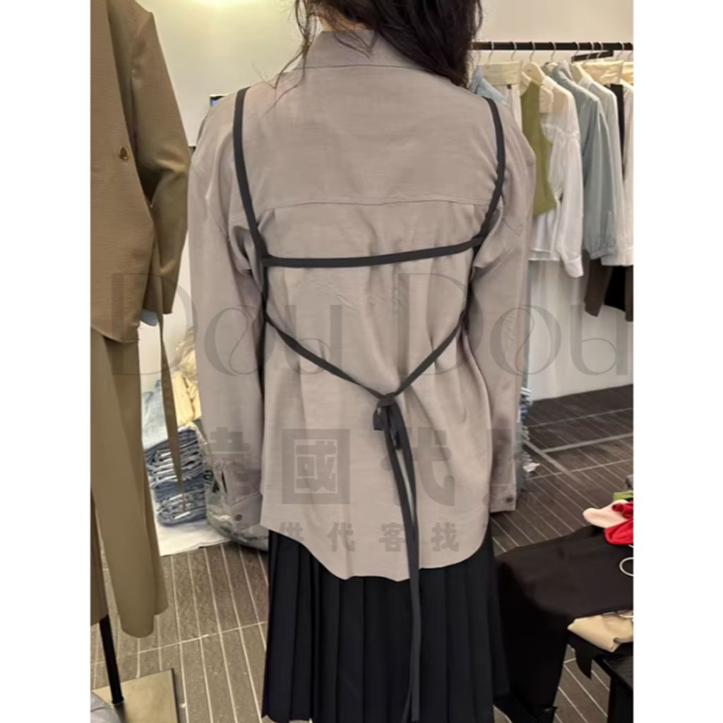 tw-11134207-820lf-mlkm7coelkas9c