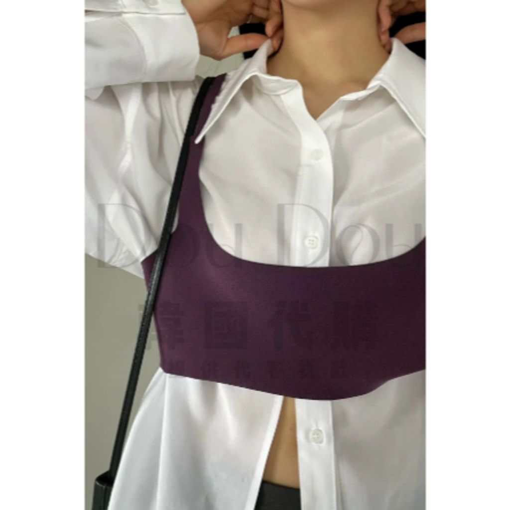 tw-11134207-820lf-mlkm7cojwlj965