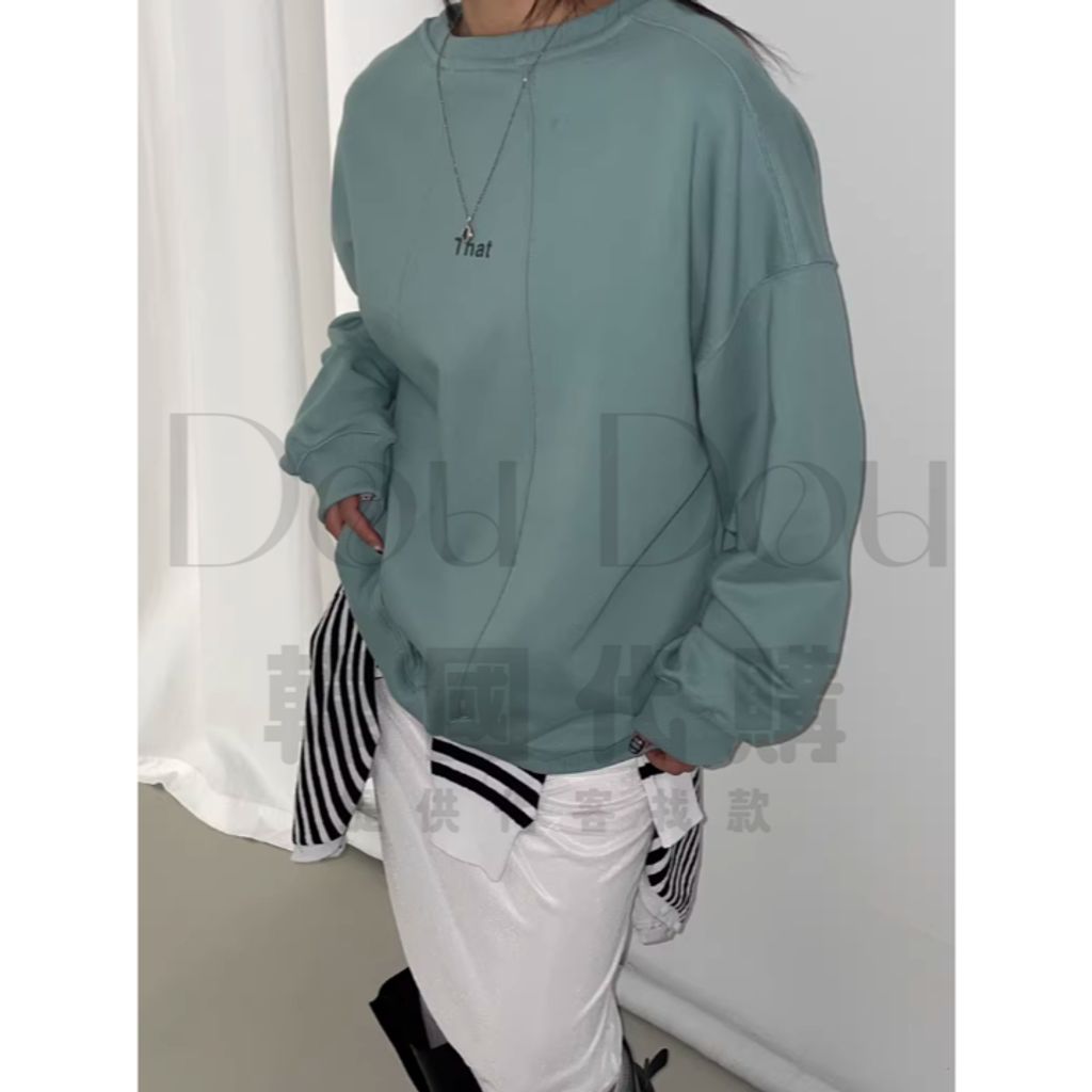 tw-11134207-820li-mlks3sksz9qde4