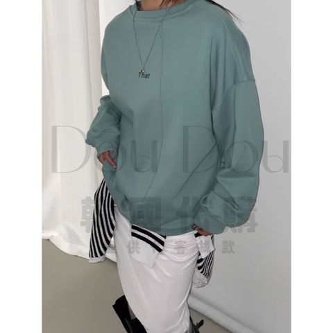 tw-11134207-820li-mlks3sksz9qde4