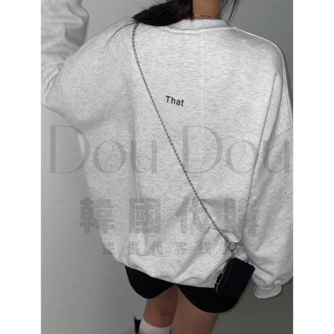 tw-11134207-820lh-mlks3sjhc6bn5e