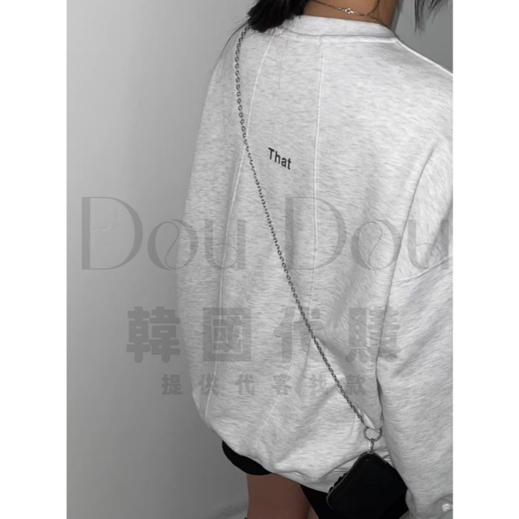 tw-11134207-820l5-mlks3sjharr7be