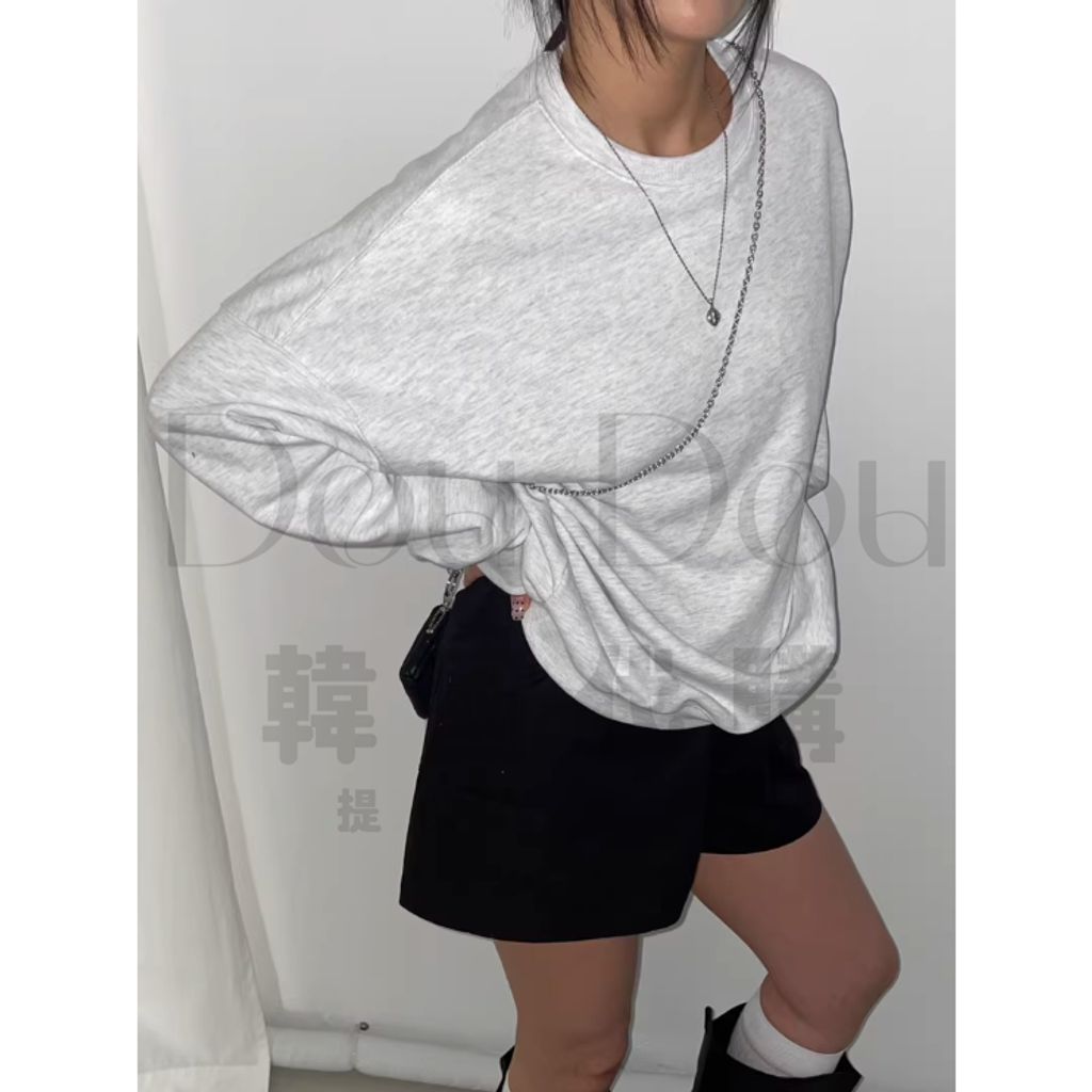 tw-11134207-820l9-mlks3sjjhfk2e5