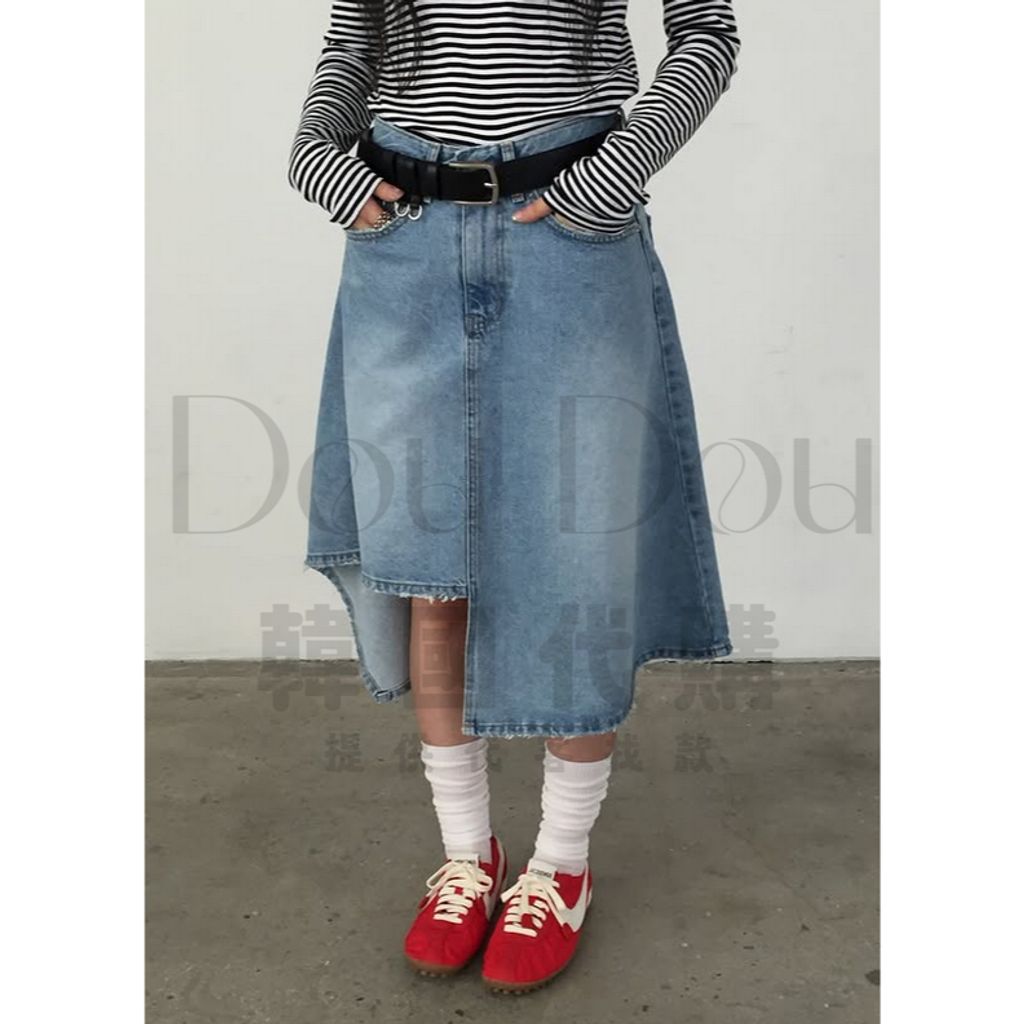 tw-11134207-820l9-mlkrucijtx4x79