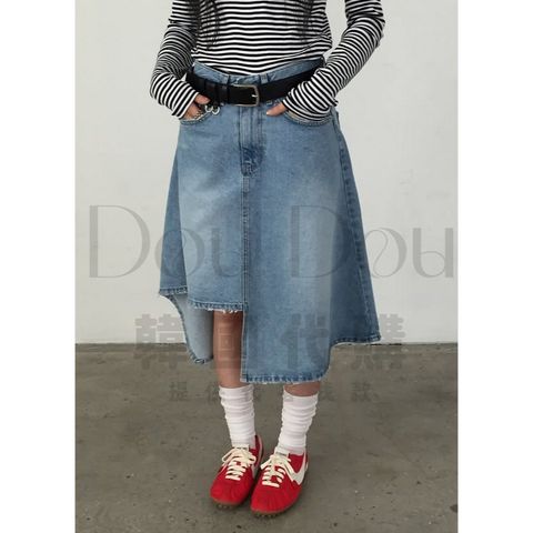 tw-11134207-820l9-mlkrucijtx4x79