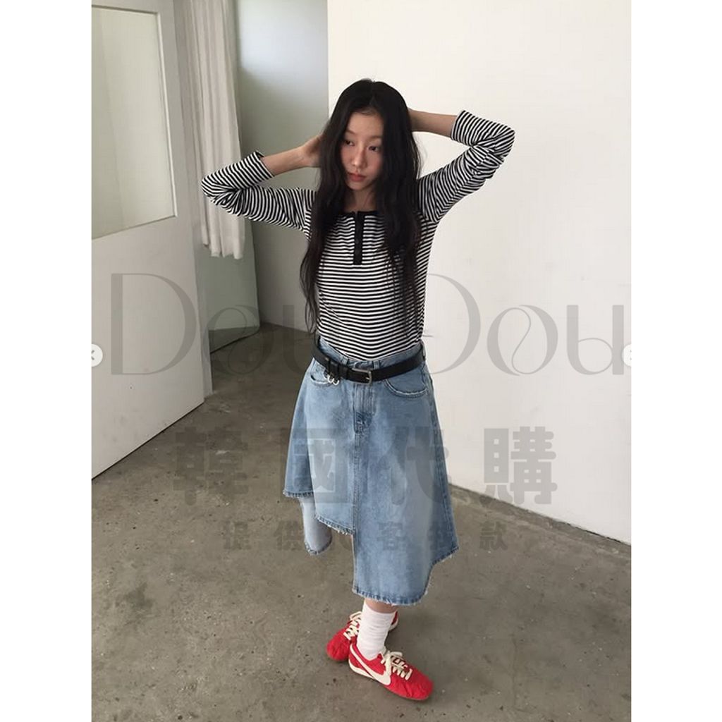 tw-11134207-820l8-mlkrucikhssk10