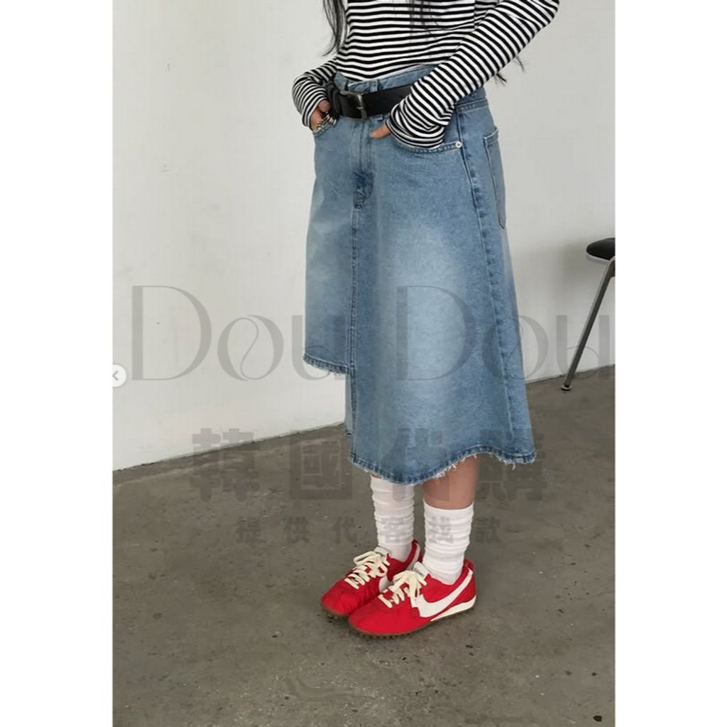 tw-11134207-820l7-mlkrucjmqdcf8d