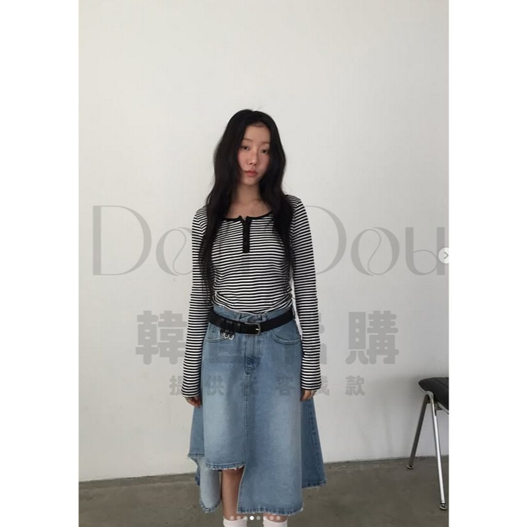 tw-11134207-820l8-mlkrucijsikhf8