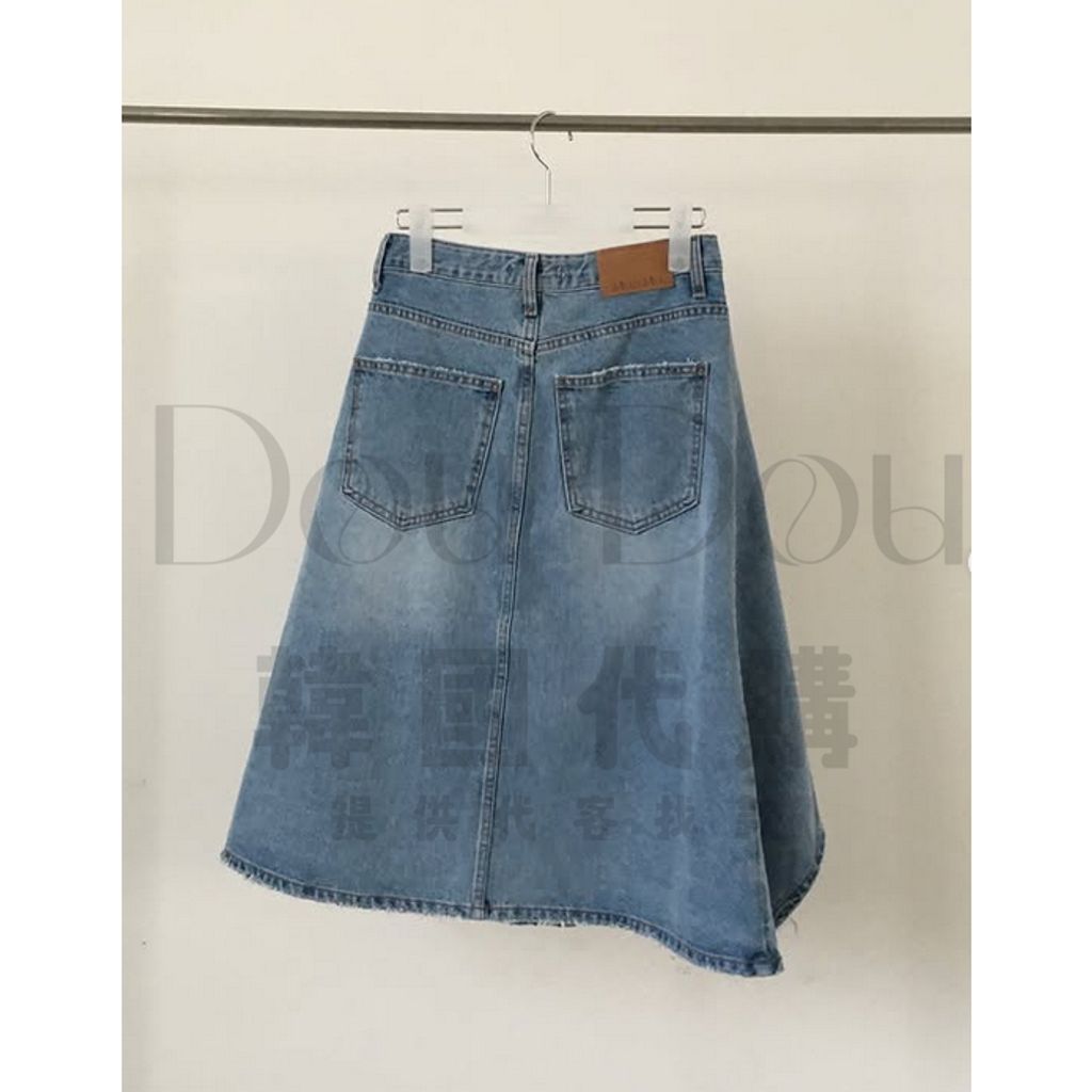 tw-11134207-820lh-mlkrucinnksl9f