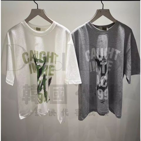 tw-11134207-820le-mlks5q3m8zk540