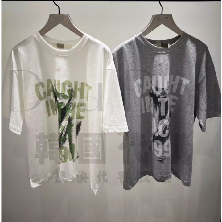 tw-11134207-820le-mlks5q3m8zk540