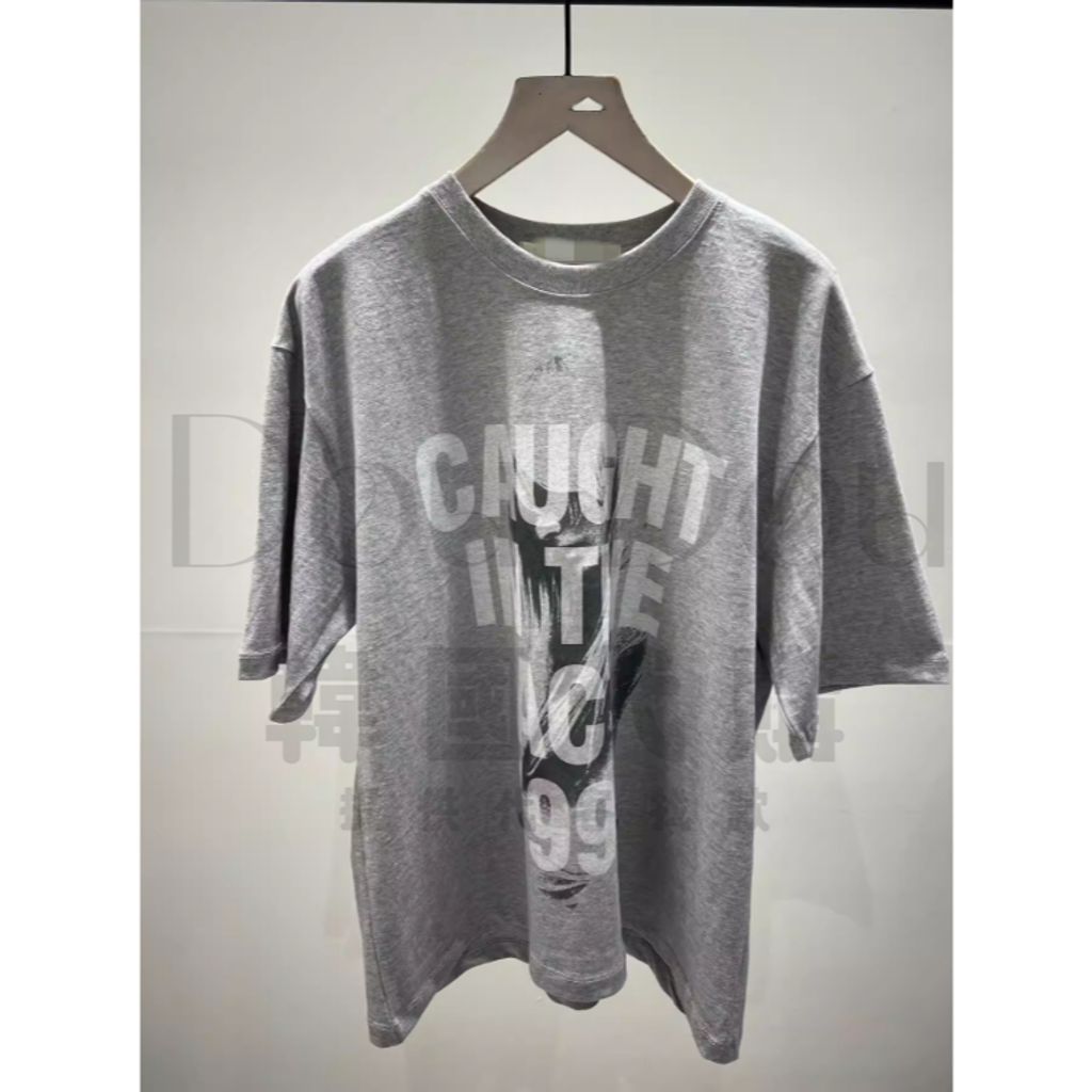 tw-11134207-820l4-mlks5q3px0y027