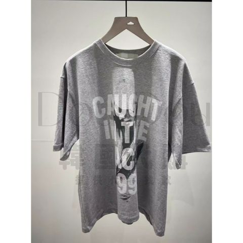 tw-11134207-820l4-mlks5q3px0y027