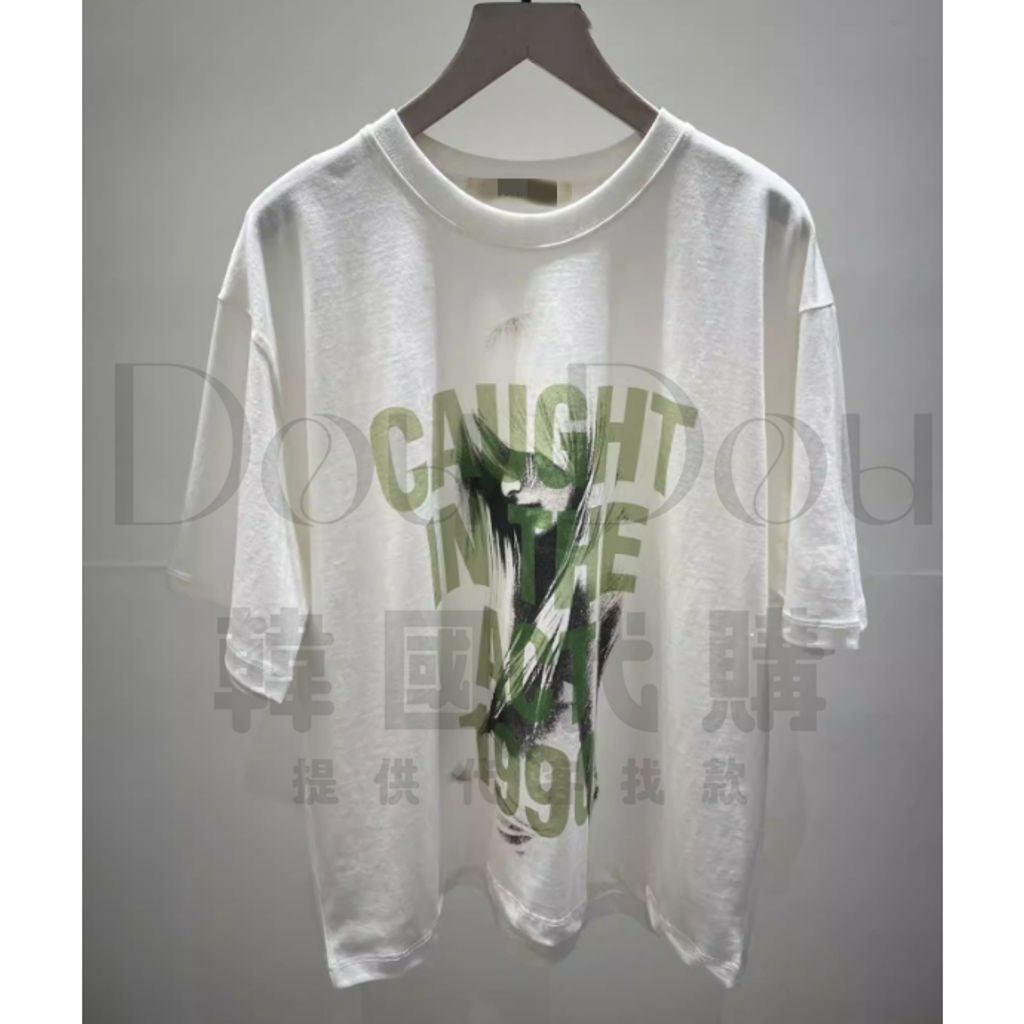 tw-11134207-820lb-mlks5q3q9o1s6e