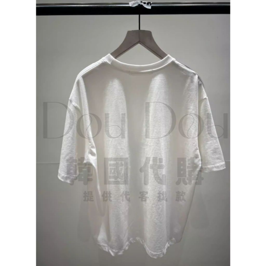 tw-11134207-820l6-mlks5q3g8o3k5a