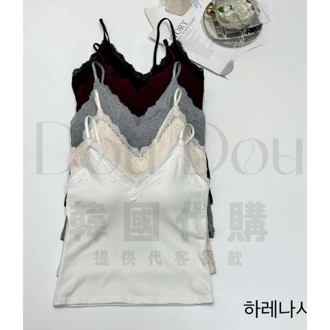 tw-11134207-820lh-mlkt4s2vby1bbc