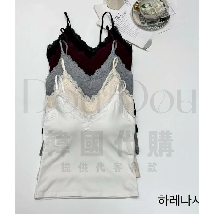 tw-11134207-820lh-mlkt4s2vby1bbc