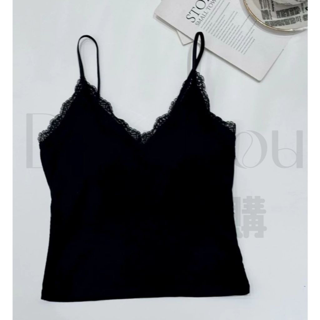 tw-11134207-820lh-mlkt4s2otd6r46