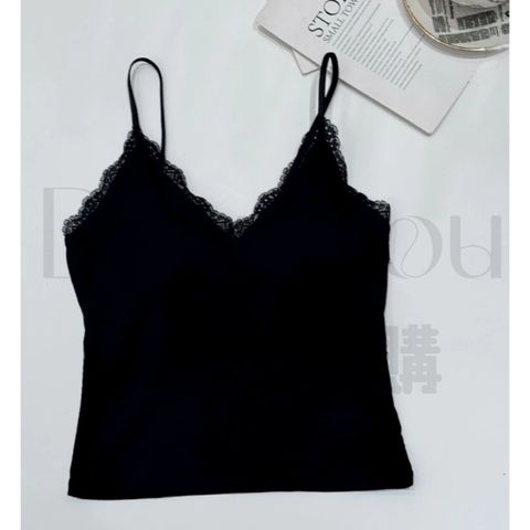 tw-11134207-820lh-mlkt4s2otd6r46