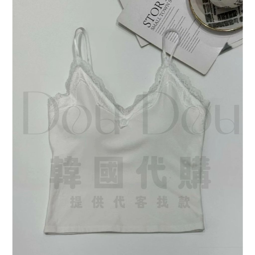 tw-11134207-820l7-mlkt4s1gswlhd5