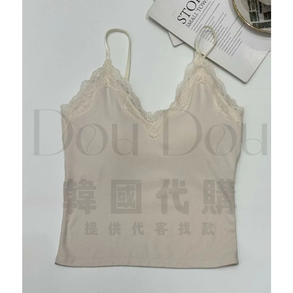 tw-11134207-820la-mlkt4s1drcao40