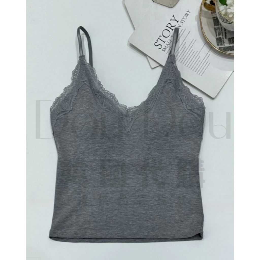 tw-11134207-820lb-mlkt4s1d4v7s35