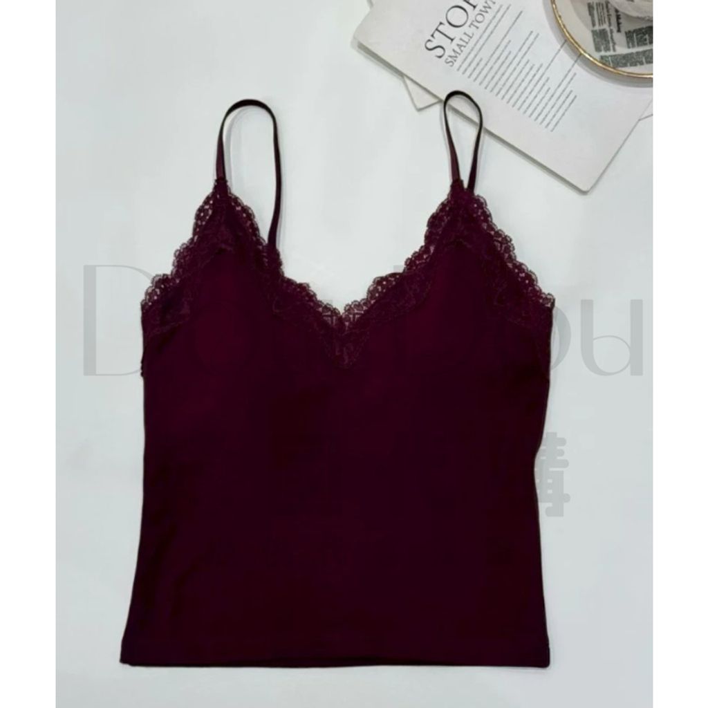 tw-11134207-820lh-mlkt4s1asl4z8e