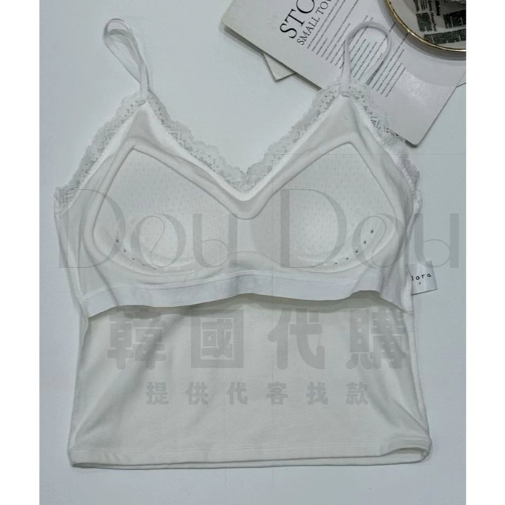 tw-11134207-820ld-mlkt4s2ourr78b