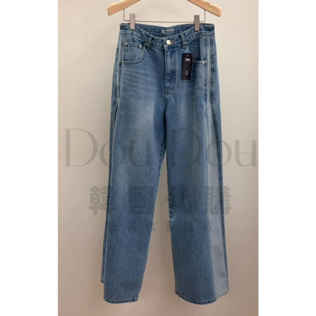 tw-11134207-820l7-mlkrw91hph4x71