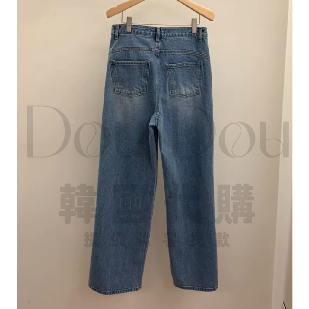 tw-11134207-820li-mlkrw91alts0d2