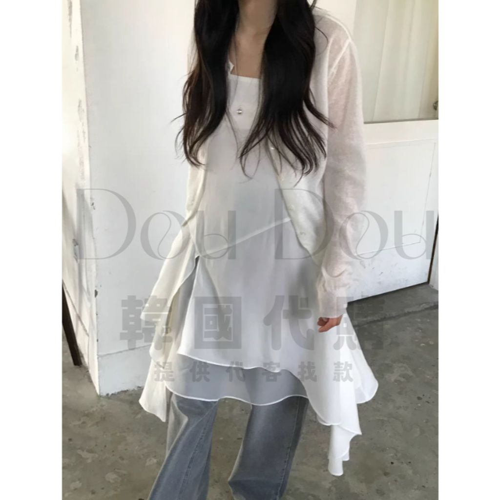 tw-11134207-820l4-mljk6dkvvfns78