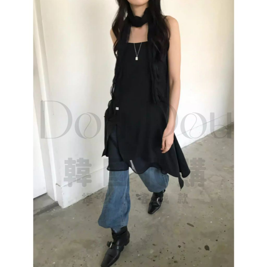 tw-11134207-820la-mljk6dku718gdd