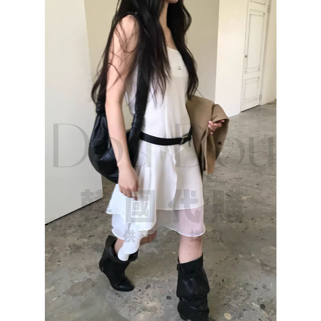 tw-11134207-820l9-mljk6djdws9bc4