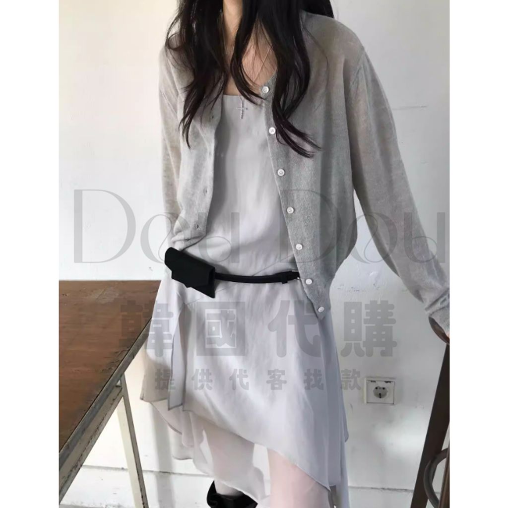 tw-11134207-820la-mljk6dkryyvj67