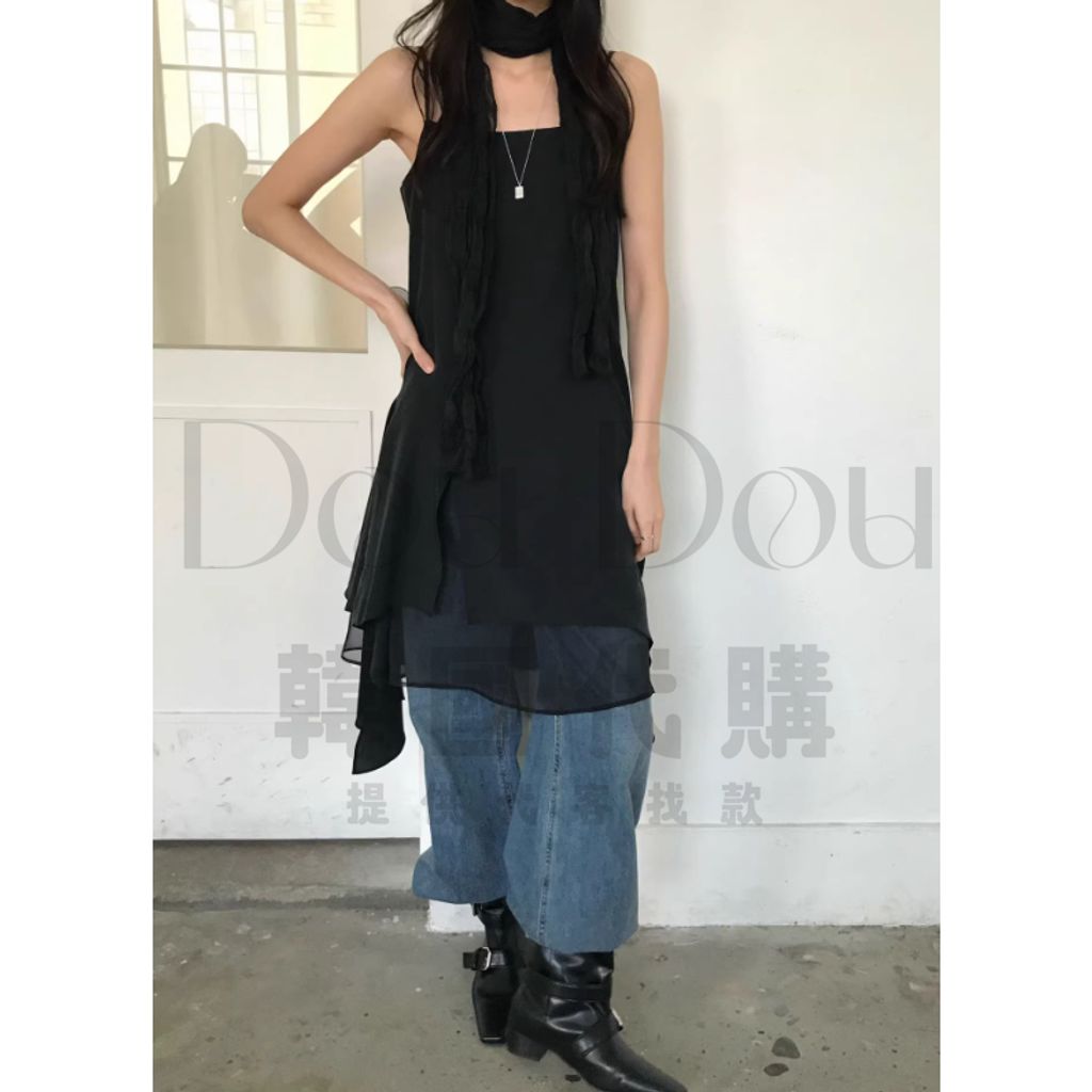 tw-11134207-820lf-mljk6djdvdoi3f