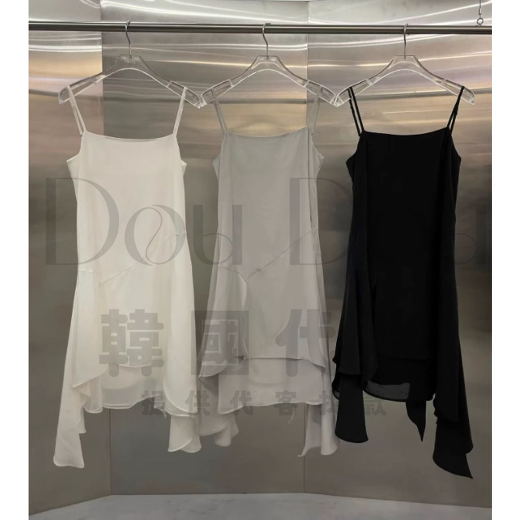 tw-11134207-820lf-mljk6djdws8y42