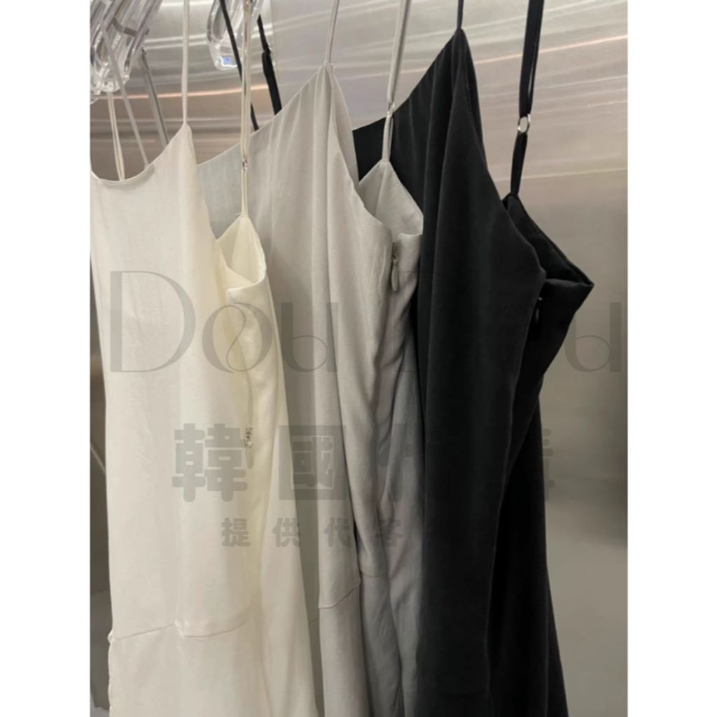 tw-11134207-820l6-mljk6dkpsb2caf