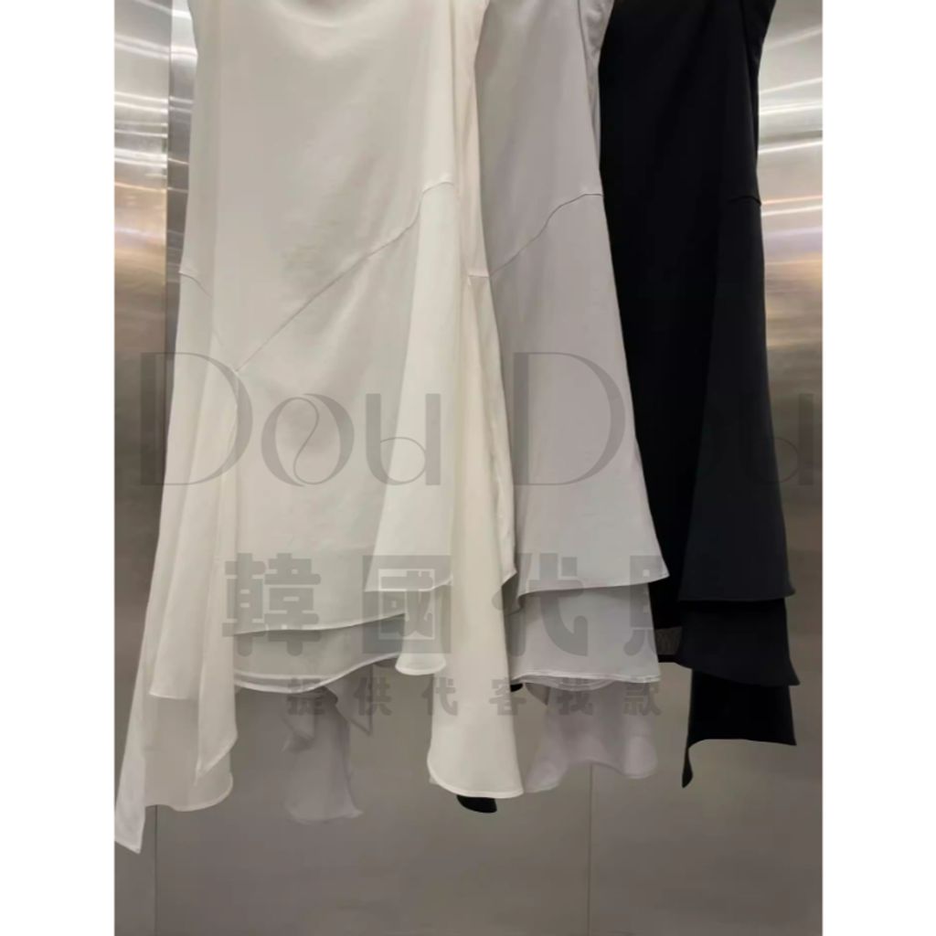 tw-11134207-820l9-mljk6dkrxkb3c3