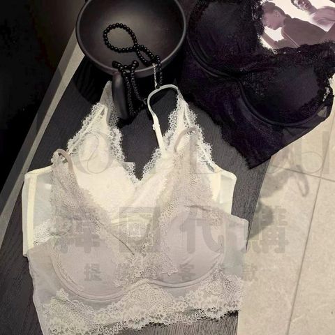 tw-11134207-820lh-mlkt2bgasirpc4