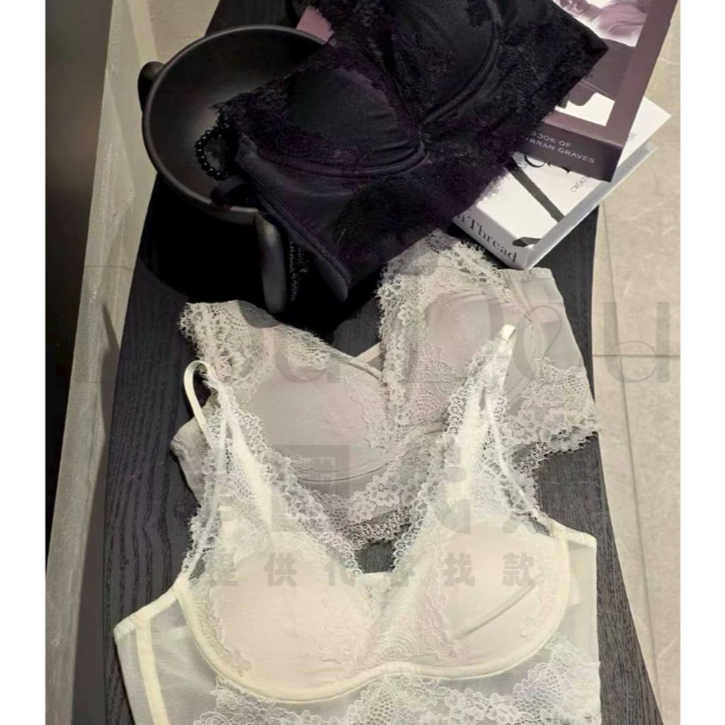 tw-11134207-820lh-mlkt2bhbpc0001