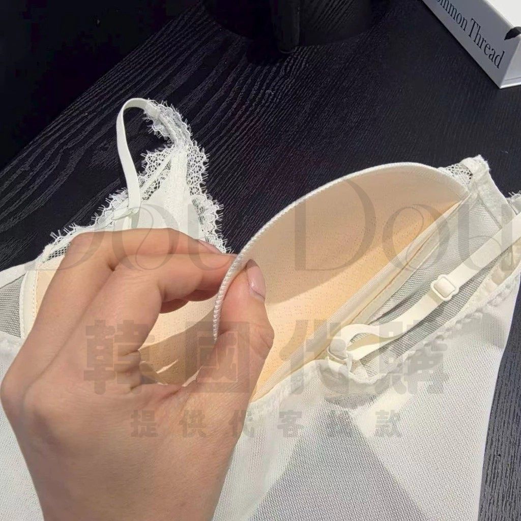 tw-11134207-820lh-mlkt2bgar479ef