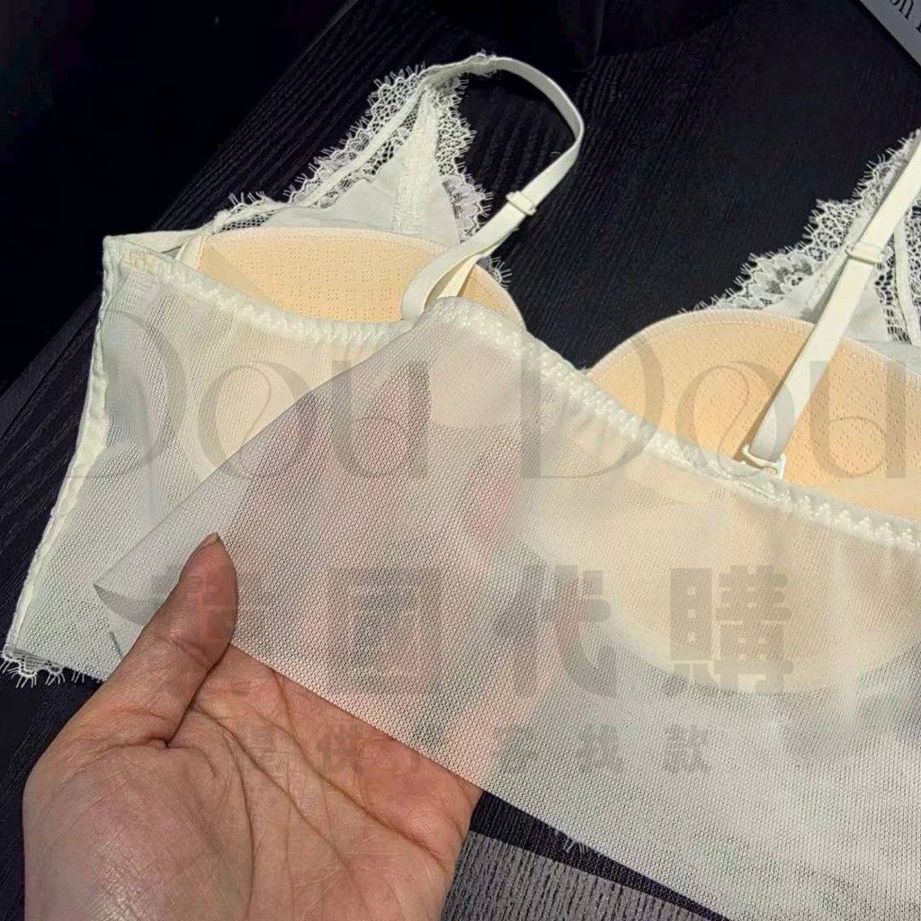 tw-11134207-820li-mlkt2bg9w7pr1f