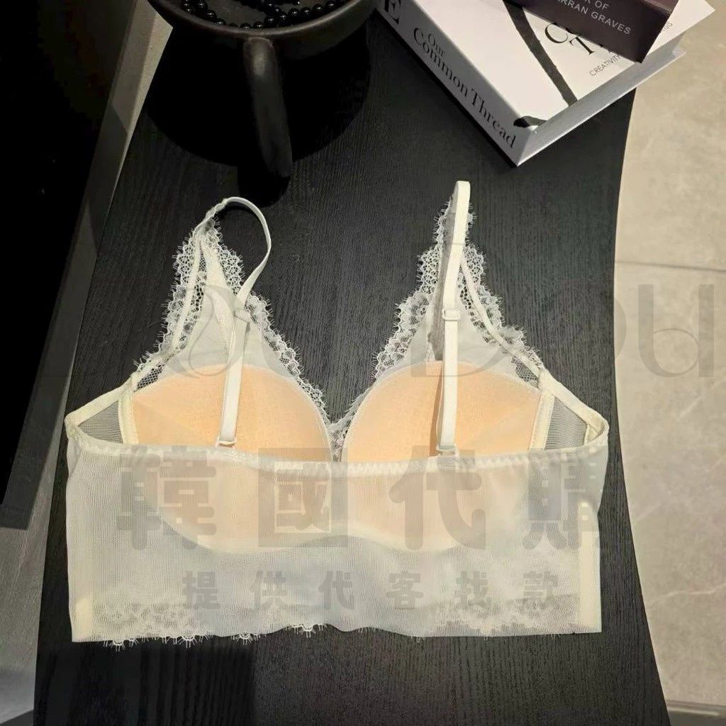 tw-11134207-820l9-mlkt2bge5bluf1