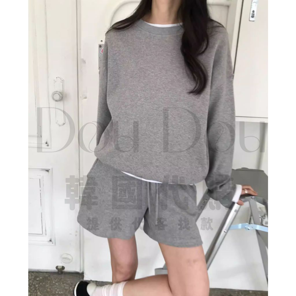 tw-11134207-820lb-mljk8mwdl1j5ba