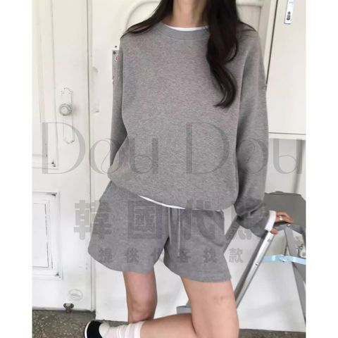 tw-11134207-820lb-mljk8mwdl1j5ba