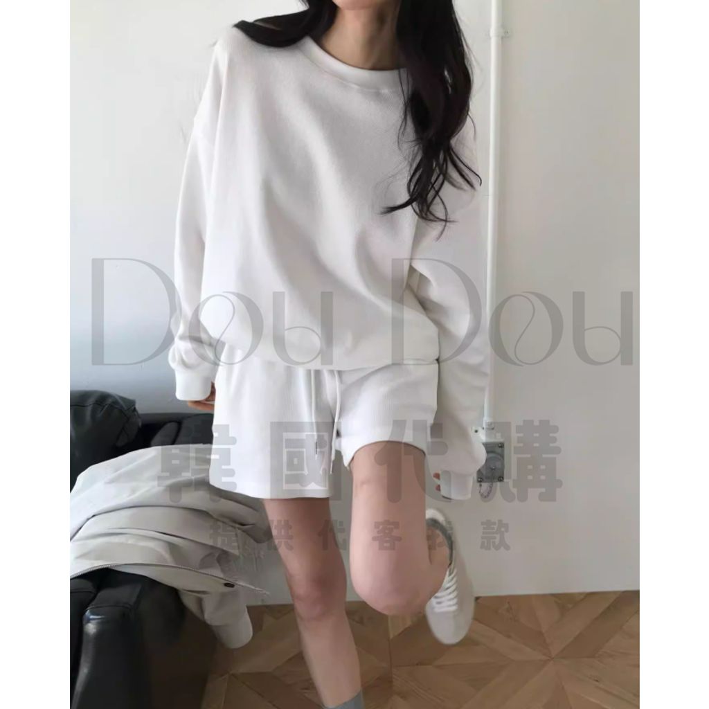 tw-11134207-820l9-mljk8mwcrjlvf8