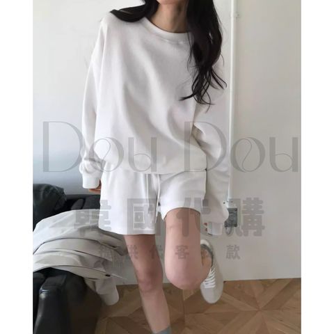 tw-11134207-820l9-mljk8mwcrjlvf8