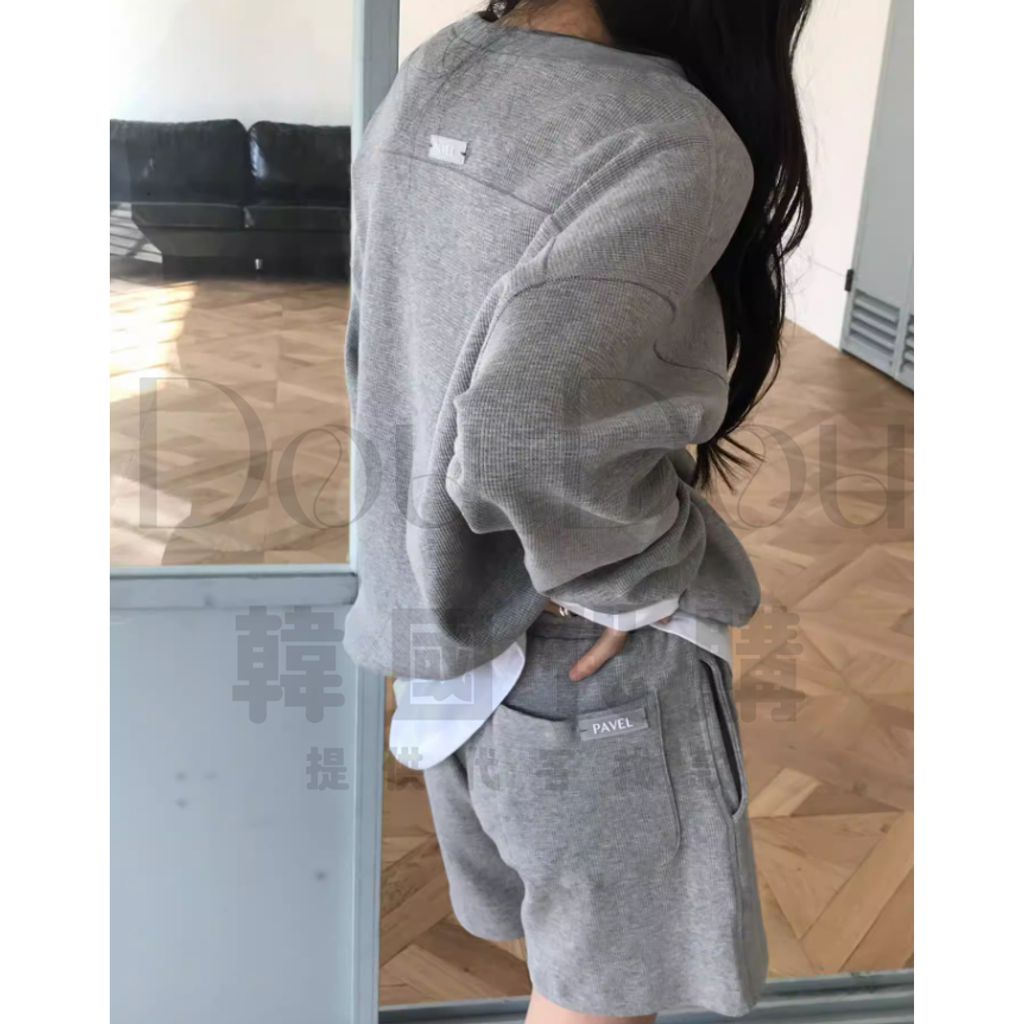 tw-11134207-820l7-mljk8mxs8aofe2