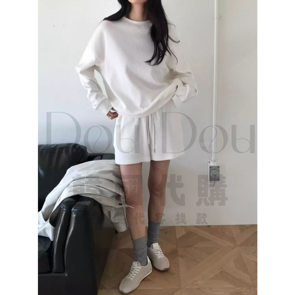 tw-11134207-820le-mljk8mxqqx37ac